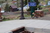 Filename=20210527_096.jpg
Filesize=398KiB
Dimensions=2048x1365
Date added=Dec 28, 2021 20210527_096.jpg