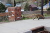 Filename=20210527_097.jpg
Filesize=402KiB
Dimensions=2048x1365
Date added=Dec 28, 2021 20210527_097.jpg