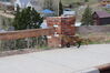 Filename=20210527_098.jpg
Filesize=315KiB
Dimensions=2048x1365
Date added=Dec 28, 2021 20210527_098.jpg