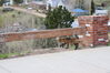 Filename=20210527_099.jpg
Filesize=316KiB
Dimensions=2048x1365
Date added=Dec 28, 2021 20210527_099.jpg