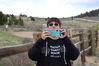 Filename=20210527_100.jpg
Filesize=259KiB
Dimensions=2048x1365
Date added=Dec 28, 2021 20210527_100.jpg