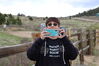 Filename=20210527_101.jpg
Filesize=264KiB
Dimensions=2048x1365
Date added=Dec 28, 2021 20210527_101.jpg