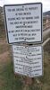 Filename=20210527_103.jpg
Filesize=537KiB
Dimensions=1152x2048
Date added=Dec 28, 2021 20210527_103.jpg