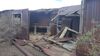 Filename=20210527_105.jpg
Filesize=498KiB
Dimensions=2048x1152
Date added=Dec 28, 2021 20210527_105.jpg