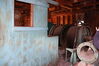 Filename=20210527_106.jpg
Filesize=394KiB
Dimensions=2048x1365
Date added=Dec 28, 2021 20210527_106.jpg