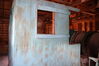 Filename=20210527_107.jpg
Filesize=387KiB
Dimensions=2048x1365
Date added=Dec 28, 2021 20210527_107.jpg