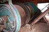 Filename=20210527_108.jpg
Filesize=416KiB
Dimensions=2048x1365
Date added=Dec 28, 2021 20210527_108.jpg