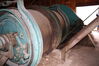 Filename=20210527_109.jpg
Filesize=424KiB
Dimensions=2048x1365
Date added=Dec 28, 2021 20210527_109.jpg