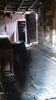 Filename=20210527_111.jpg
Filesize=377KiB
Dimensions=1152x2048
Date added=Dec 28, 2021 20210527_111.jpg