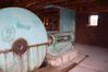 Filename=20210527_113.jpg
Filesize=334KiB
Dimensions=2048x1365
Date added=Dec 28, 2021 20210527_113.jpg
