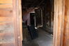 Filename=20210527_114.jpg
Filesize=355KiB
Dimensions=2048x1365
Date added=Dec 28, 2021 20210527_114.jpg