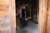 Filename=20210527_115.jpg
Filesize=360KiB
Dimensions=2048x1365
Date added=Dec 28, 2021 20210527_115.jpg