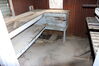 Filename=20210527_116.jpg
Filesize=306KiB
Dimensions=2048x1365
Date added=Dec 28, 2021 20210527_116.jpg