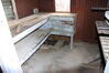 Filename=20210527_117.jpg
Filesize=298KiB
Dimensions=2048x1365
Date added=Dec 28, 2021 20210527_117.jpg