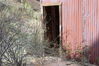 Filename=20210527_118.jpg
Filesize=691KiB
Dimensions=2048x1365
Date added=Dec 28, 2021 20210527_118.jpg