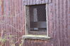 Filename=20210527_122.jpg
Filesize=503KiB
Dimensions=2048x1365
Date added=Dec 28, 2021 20210527_122.jpg