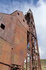 Filename=20210527_126.jpg
Filesize=474KiB
Dimensions=1365x2048
Date added=Dec 28, 2021 20210527_126.jpg