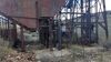 Filename=20210527_141.jpg
Filesize=615KiB
Dimensions=2048x1152
Date added=Dec 28, 2021 20210527_141.jpg