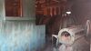 Filename=20210527_142.jpg
Filesize=364KiB
Dimensions=2048x1152
Date added=Dec 28, 2021 20210527_142.jpg