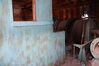 Filename=20210527_143.jpg
Filesize=386KiB
Dimensions=2048x1365
Date added=Dec 28, 2021 20210527_143.jpg