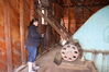 Filename=20210527_144.jpg
Filesize=411KiB
Dimensions=2048x1365
Date added=Dec 28, 2021 20210527_144.jpg