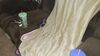 Filename=20210601_002.jpg
Filesize=330KiB
Dimensions=2048x1152
Date added=Dec 28, 2021 20210601_002.jpg
