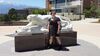 Filename=20210604_009.jpg
Filesize=484KiB
Dimensions=2048x1152
Date added=Dec 28, 2021 20210604_009.jpg