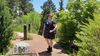 Filename=20210604_016.jpg
Filesize=711KiB
Dimensions=2048x1152
Date added=Dec 28, 2021 20210604_016.jpg