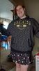 Filename=20210604_028.jpg
Filesize=340KiB
Dimensions=1152x2048
Date added=Dec 28, 2021 20210604_028.jpg