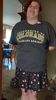 Filename=20210604_029.jpg
Filesize=268KiB
Dimensions=1152x2048
Date added=Dec 28, 2021 20210604_029.jpg
