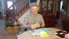 Filename=20210605_001.jpg
Filesize=392KiB
Dimensions=2048x1152
Date added=Dec 28, 2021 20210605_001.jpg
