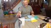 Filename=20210605_002.jpg
Filesize=385KiB
Dimensions=2048x1152
Date added=Dec 28, 2021 20210605_002.jpg