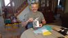 Filename=20210605_003.jpg
Filesize=361KiB
Dimensions=2048x1152
Date added=Dec 28, 2021 20210605_003.jpg