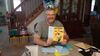 Filename=20210605_004.jpg
Filesize=338KiB
Dimensions=2048x1152
Date added=Dec 28, 2021 20210605_004.jpg