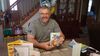 Filename=20210605_008.jpg
Filesize=359KiB
Dimensions=2048x1152
Date added=Dec 28, 2021 20210605_008.jpg