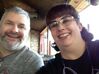 Filename=20210605_013.jpg
Filesize=359KiB
Dimensions=2048x1535
Date added=Dec 28, 2021 20210605_013.jpg