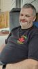 Filename=20210607_001.jpg
Filesize=329KiB
Dimensions=1152x2048
Date added=Dec 28, 2021 20210607_001.jpg