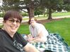 Filename=20210614_002.jpg
Filesize=493KiB
Dimensions=2048x1535
Date added=Dec 28, 2021 20210614_002.jpg