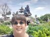Filename=20210618_012.jpg
Filesize=542KiB
Dimensions=2048x1535
Date added=Dec 28, 2021 20210618_012.jpg
