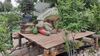 Filename=20210618_019.jpg
Filesize=736KiB
Dimensions=2048x1152
Date added=Dec 28, 2021 20210618_019.jpg