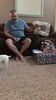 Filename=20210620_002.jpg
Filesize=438KiB
Dimensions=1152x2048
Date added=Dec 28, 2021 20210620_002.jpg