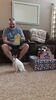 Filename=20210620_003.jpg
Filesize=433KiB
Dimensions=1152x2048
Date added=Dec 28, 2021 20210620_003.jpg