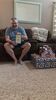 Filename=20210620_004.jpg
Filesize=440KiB
Dimensions=1152x2048
Date added=Dec 28, 2021 20210620_004.jpg