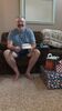 Filename=20210620_008.jpg
Filesize=348KiB
Dimensions=1152x2048
Date added=Dec 28, 2021 20210620_008.jpg