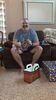 Filename=20210620_009.jpg
Filesize=371KiB
Dimensions=1152x2048
Date added=Dec 28, 2021 20210620_009.jpg