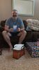 Filename=20210620_010.jpg
Filesize=366KiB
Dimensions=1152x2048
Date added=Dec 28, 2021 20210620_010.jpg