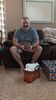 Filename=20210620_011.jpg
Filesize=402KiB
Dimensions=1152x2048
Date added=Dec 28, 2021 20210620_011.jpg