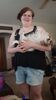 Filename=20210623_001.jpg
Filesize=227KiB
Dimensions=1152x2048
Date added=Dec 28, 2021 20210623_001.jpg
