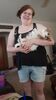 Filename=20210623_002.jpg
Filesize=263KiB
Dimensions=1152x2048
Date added=Dec 28, 2021 20210623_002.jpg