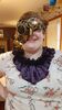 Filename=20210624_001.jpg
Filesize=355KiB
Dimensions=1152x2048
Date added=Dec 28, 2021 20210624_001.jpg